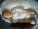 DSC00506.JPG