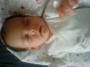 DSC00507.JPG