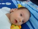 DSC00512.JPG