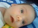 DSC00514.JPG