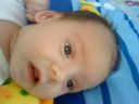 DSC00516.JPG