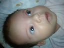DSC00538.JPG