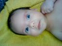 DSC00543.JPG