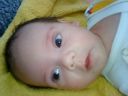 DSC00548.JPG