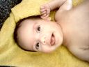 DSC00551.JPG