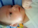 DSC00552.JPG