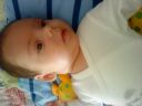 DSC00554.JPG