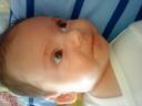 DSC00555.JPG