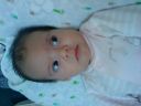 DSC00560.JPG