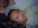 Dateiname=DSC00567.JPG
Dateigröße=633KB
Abmessungen: 2048x1536
hinzugefügt am: 01. Dezember 2015 DSC00567.JPG