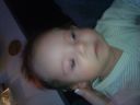 Dateiname=DSC00570.JPG
Dateigröße=602KB
Abmessungen: 2048x1536
hinzugefügt am: 01. Dezember 2015 DSC00570.JPG
