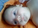 Dateiname=DSC00582.JPG
Dateigröße=425KB
Abmessungen: 2048x1536
hinzugefügt am: 01. Dezember 2015 DSC00582.JPG