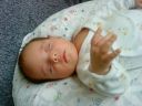 DSC00584.JPG