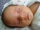 DSC00585.JPG