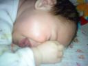 DSC00595.JPG