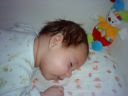 DSC00596.JPG