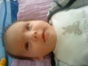 DSC00600.JPG