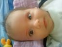 DSC00617.JPG