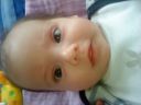 Dateiname=DSC00618.JPG
Dateigröße=403KB
Abmessungen: 2048x1536
hinzugefügt am: 01. Dezember 2015 DSC00618.JPG