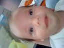Dateiname=DSC00624.JPG
Dateigröße=547KB
Abmessungen: 2048x1536
hinzugefügt am: 01. Dezember 2015 DSC00624.JPG
