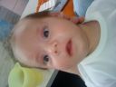 Dateiname=DSC00625.JPG
Dateigröße=540KB
Abmessungen: 2048x1536
hinzugefügt am: 01. Dezember 2015 DSC00625.JPG