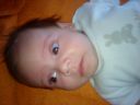 Dateiname=DSC00628.JPG
Dateigröße=505KB
Abmessungen: 2048x1536
hinzugefügt am: 01. Dezember 2015 DSC00628.JPG