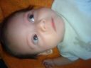 Dateiname=DSC00629.JPG
Dateigröße=512KB
Abmessungen: 2048x1536
hinzugefügt am: 01. Dezember 2015 DSC00629.JPG