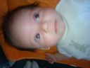 Dateiname=DSC00630.JPG
Dateigröße=493KB
Abmessungen: 2048x1536
hinzugefügt am: 01. Dezember 2015 DSC00630.JPG