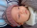 DSC00639.JPG