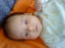 DSC00651.JPG