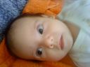 Dateiname=DSC00652.JPG
Dateigröße=408KB
Abmessungen: 2048x1536
hinzugefügt am: 01. Dezember 2015 DSC00652.JPG