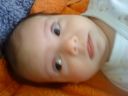 Dateiname=DSC00654.JPG
Dateigröße=404KB
Abmessungen: 2048x1536
hinzugefügt am: 01. Dezember 2015 DSC00654.JPG