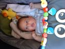 Dateiname=DSC00668.JPG
Dateigröße=558KB
Abmessungen: 2048x1536
hinzugefügt am: 01. Dezember 2015 DSC00668.JPG