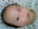 DSC00681.JPG