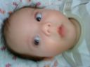 DSC00682.JPG