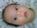 DSC00683.JPG