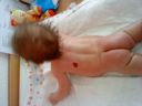 Dateiname=DSC00686.JPG
Dateigröße=577KB
Abmessungen: 2048x1536
hinzugefügt am: 01. Dezember 2015 DSC00686.JPG