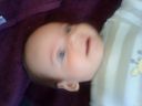 Dateiname=DSC00696.JPG
Dateigröße=457KB
Abmessungen: 2048x1536
hinzugefügt am: 01. Dezember 2015 DSC00696.JPG