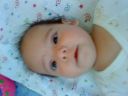DSC00721.JPG