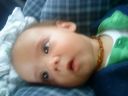 Dateiname=DSC00734.JPG
Dateigröße=408KB
Abmessungen: 2048x1536
hinzugefügt am: 01. Dezember 2015 DSC00734.JPG