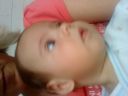 DSC00740_001.JPG