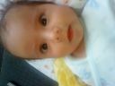 DSC00744_001.JPG
