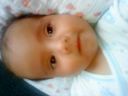 DSC00746_001.JPG
