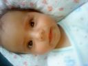 DSC00749_001.JPG