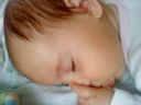 DSC00755_001.JPG