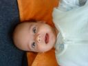 Dateiname=DSC00764.JPG
Dateigröße=532KB
Abmessungen: 2048x1536
hinzugefügt am: 01. Dezember 2015 DSC00764.JPG