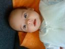 DSC00765_001.JPG