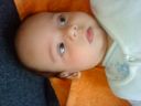 Dateiname=DSC00768_001.JPG
Dateigröße=526KB
Abmessungen: 2048x1536
hinzugefügt am: 01. Dezember 2015 DSC00768_001.JPG
