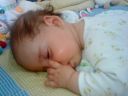 DSC00804.JPG
