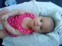 DSC00844_001.JPG